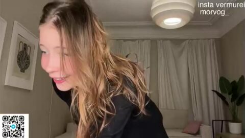 delorathecookie 2025-10-18 21 28 delorathecookie 2025-10-18 21 28