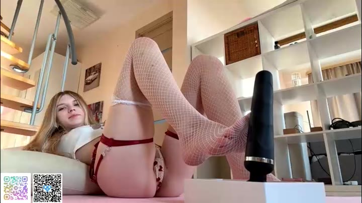 georgietiogangco – xmodels cam – 2025-10-04 1349