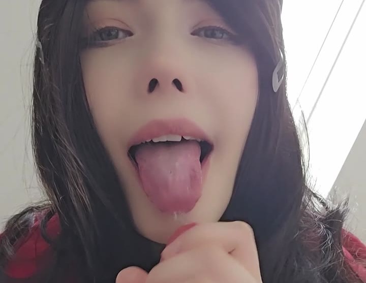 Mila Azul_Onlyfans 2025-06-02 Mila Azul_Onlyfans 2025-06-02