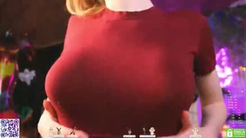 lissa meooow 2025-10-28 05 46 lissa meooow 2025-10-28 05 46