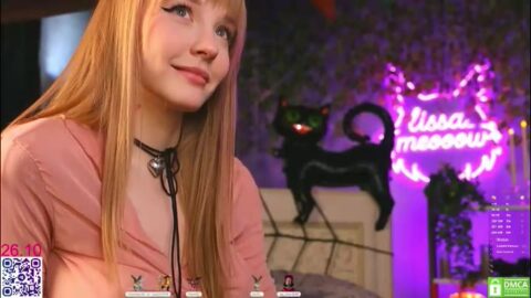 lissameooow 2025-10-26 0541