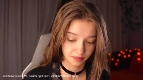 little poetry 2025-10-30 20 49 little poetry 2025-10-30 20 49