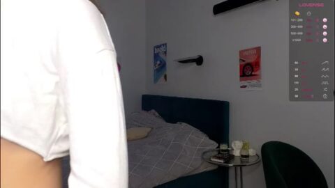 smoothnesss 2025-09-23 08 35