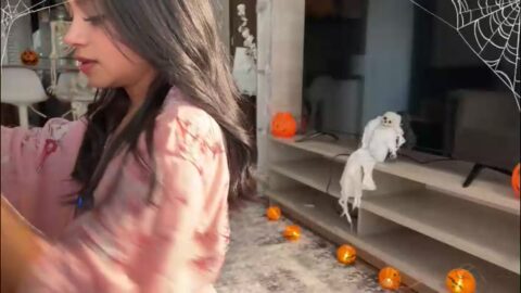 sweetlittleee 2025-10-28 21 sweetlittleee 2025-10-28 21