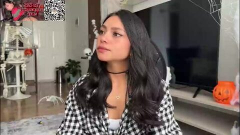 sweetlittleee 2025-10-29 18 sweetlittleee 2025-10-29 18