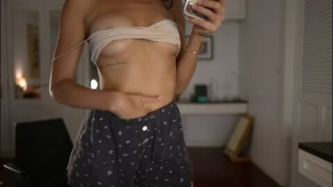 valerieh 2025-10-29 0248 valerieh 2025-10-29 0248