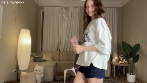 Barbara 8-11-25 afternoon public stream