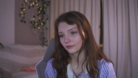 CindyGarrison 2025-11-05 23