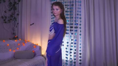 CindyGarrison Stripchat 2025-11-01 01 46 CindyGarrison Stripchat 2025-11-01 01 46