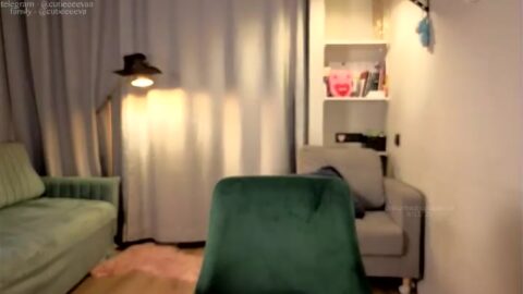 cutieeeeva xmodels cam 2025-11-08 16 18