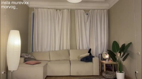 delorathecookie Xmodels Cam 2025-11-02 13 38 delorathecookie Xmodels Cam 2025-11-02 13 38