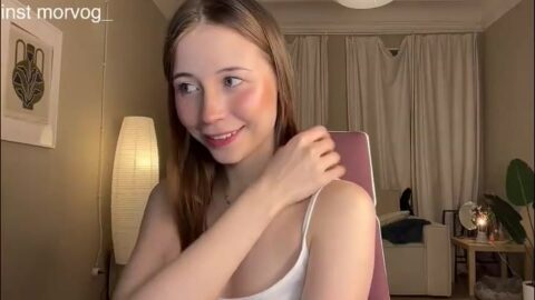 delorathecookie Xmodels Cam 2025-11-03 17 13