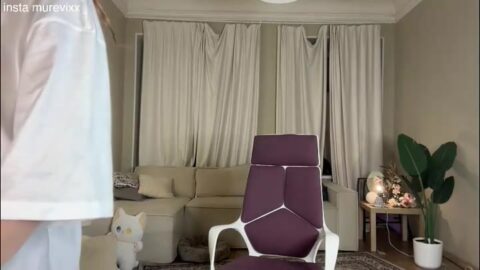 delorathecookie xmodels cam 2025-11-08 14 14