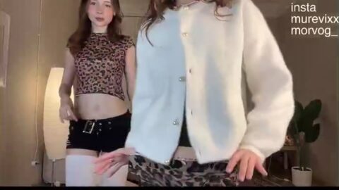 delorathecookie xmodels.cam 2025-11-09 13 17