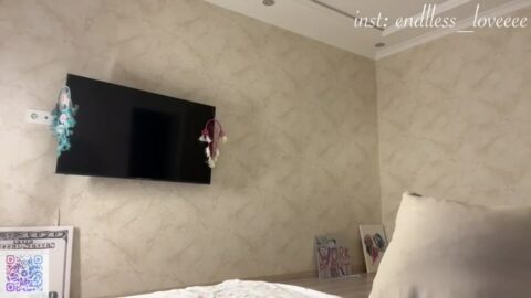 endlessmia-2025-11-22T01 35 17+00 00