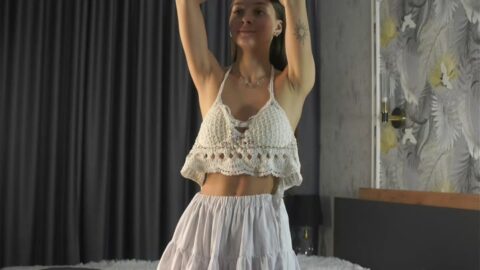 ifyouwant -2025-11-14-03h35m43s