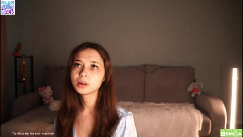 kusssecka live show recorded on 2025-11-08 0430