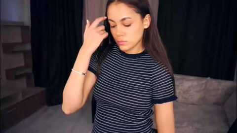 lashonsineath Xmodels Cam 2025-11-02 08 04 lashonsineath Xmodels Cam 2025-11-02 08 04