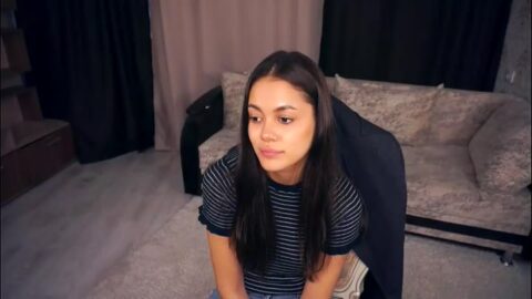 lashonsineath Xmodels Cam 2025-11-02 10 49 lashonsineath Xmodels Cam 2025-11-02 10 49