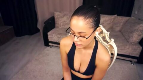 lashonsineath Xmodels Cam 2025-11-03 11 20