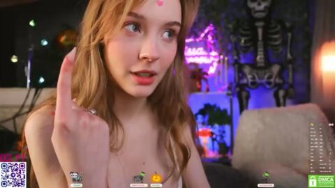 lissa meooow 2025-11-02 11 36 lissa meooow 2025-11-02 11 36