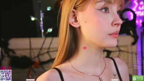 lissa meooow xmodels cam 2025-11-08 08 48