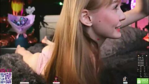 lissameooow 2025-11-05 0827