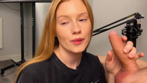 xmodels cam-jacques season-2025-11-23T21 32 03+00 00