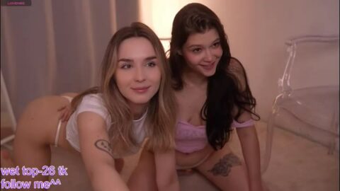 passi0nfruit @ Xmodels Cam 2025-10-30 12 25 passi0nfruit @ Xmodels Cam 2025-10-30 12 25