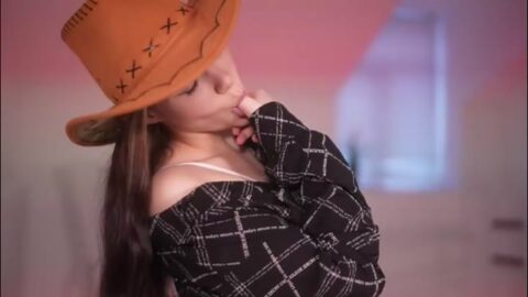 passi0nfruit xmodels cam 2025-11-07 10 35