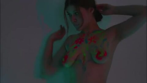 passi0nfruit xmodels cam 2025-11-08 11 42