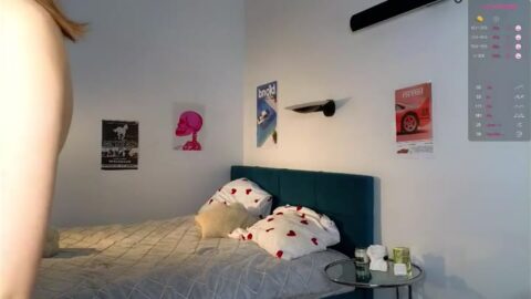 smoothnesss xmodels cam 2025-11-09 09 06