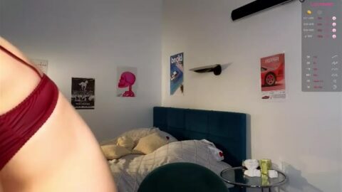 smoothnesss xmodels cam 2025-11-15 08 22