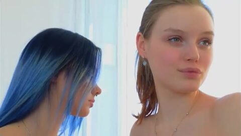 xiaobrunscheen Xmodels Cam 2025-11-04 05 35