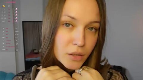 yess kiki Xmodels Cam 2025-11-05 10 18