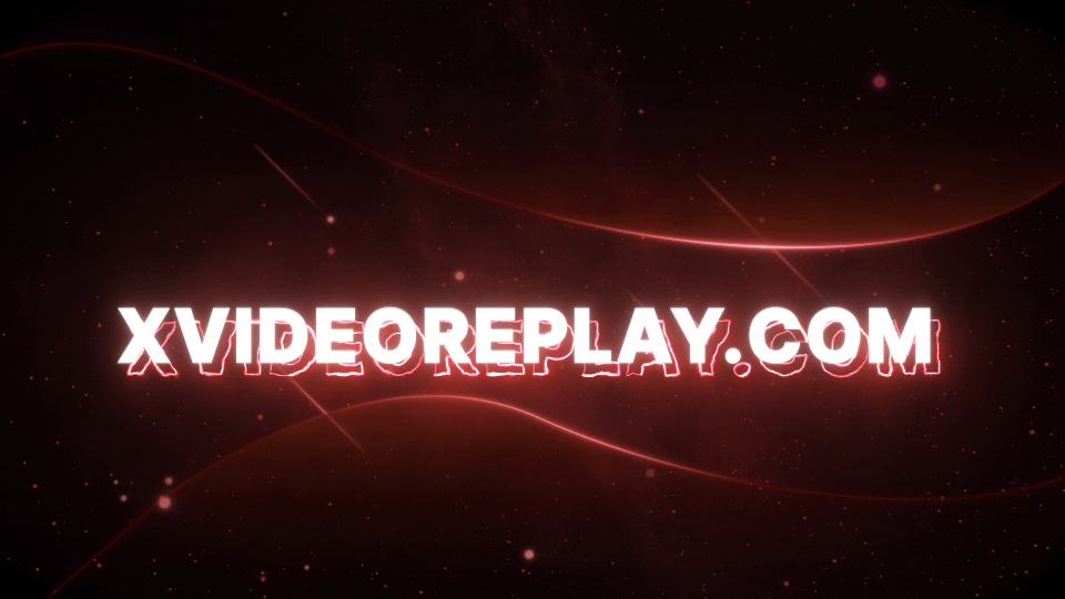 xvideoreplay.com